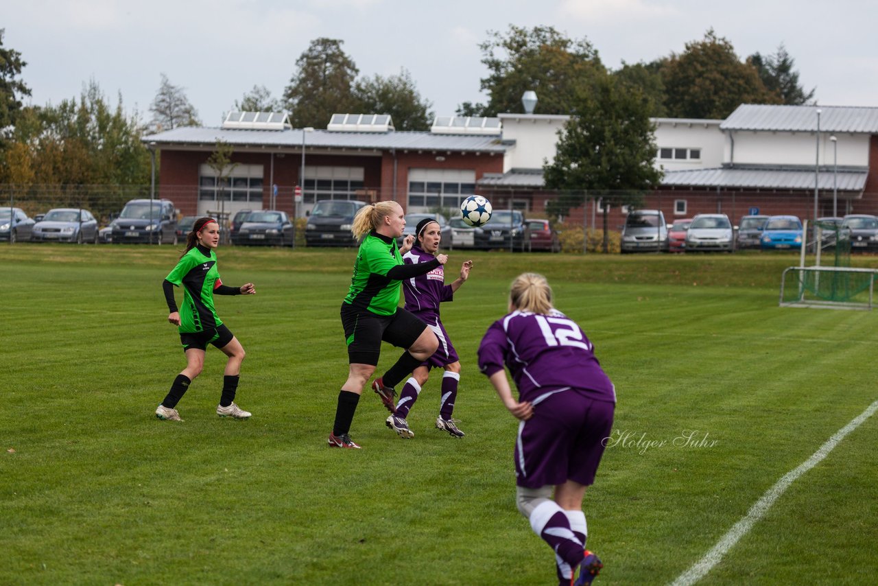 Bild 129 - Schmalfeld am 14.10.12